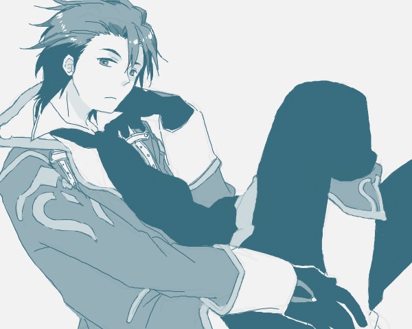 tox7.JPG