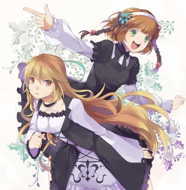 tox9.JPG