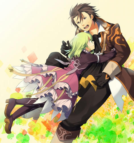tox11.JPG