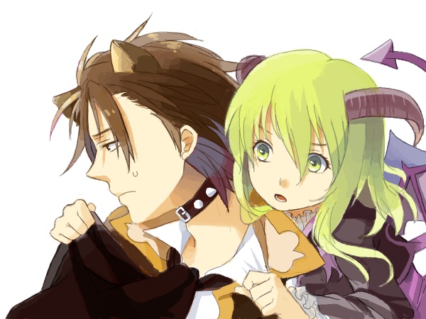 tox12.JPG
