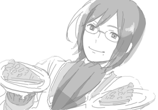 tox13.JPG