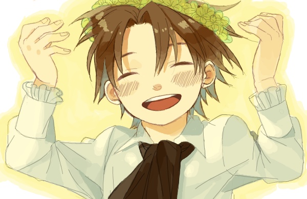 tox14.JPG