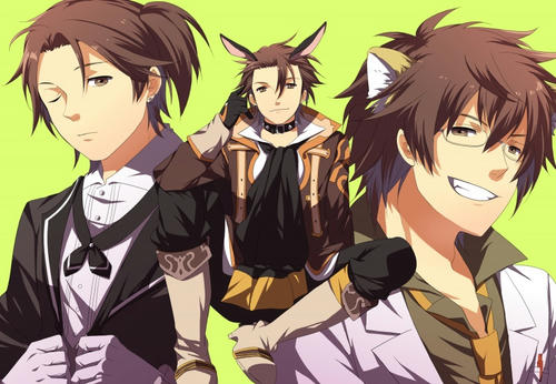 tox16.JPG