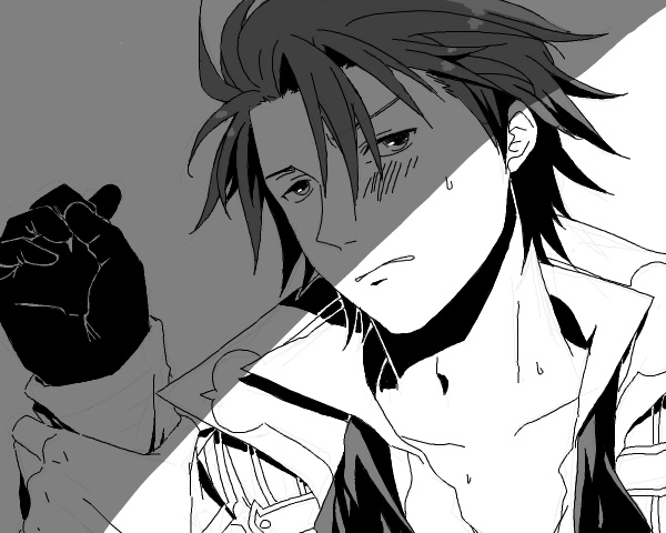 tox18.JPG