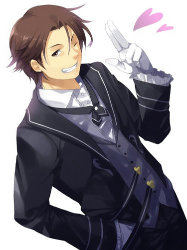 tox25.JPG