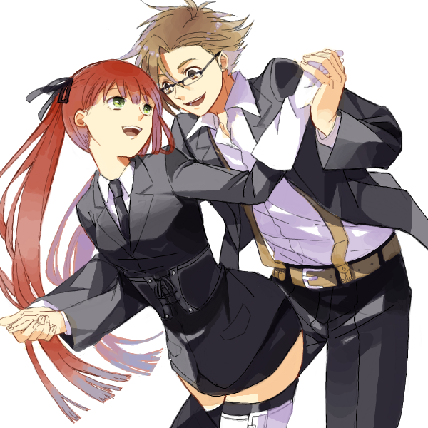 arcn3.png