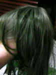 08.jpg