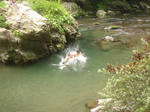 DSC03603.JPG