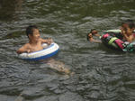 DSC03622.JPG