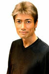 file_20050722T023709796.jpg