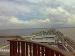 20080830.jpg