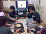 20080928.jpg