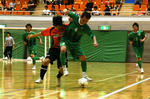 20080930180440.jpg
