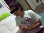 20081012.jpg