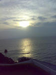 20081018.jpg