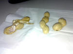 20081023.jpg