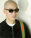 image_nakano.jpg