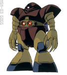 ze011.jpg
