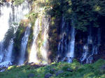 20081002.jpg