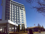 20081005.jpg