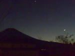 20081130.jpg