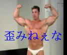 images.jpg
