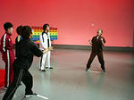 photo3.jpg