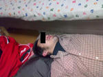 200901242.JPG