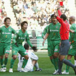 20090126-00000027-spn-spo-thum-000.jpg