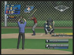 2008-kusogame-of-the-year-major-wii-perfectcloser.jpg