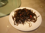 28c665b8.jpg