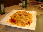 926e3f89.jpg