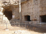 ed9c45dc.jpg