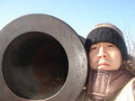b5931d32.jpg