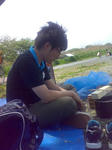 20090510.jpg
