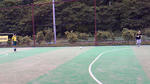 200905300958000.jpg