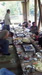 200906271249000.jpg