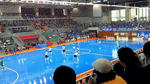 200909231301000.jpg