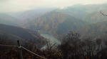 200911221228000.jpg