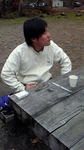 200911221323000.jpg