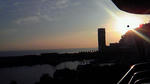 200911280713000.jpg