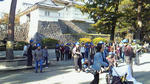 200911281152000.jpg