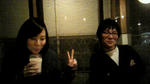201002072040000.jpg