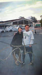 201002111934000.jpg