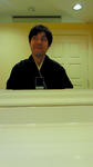 201004031349000.jpg
