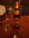 P4050181.JPG