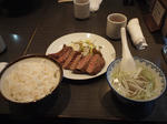 P5151083.JPG