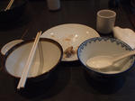 P5151084.JPG