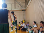 P8141332.JPG