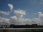 PA021413.JPG